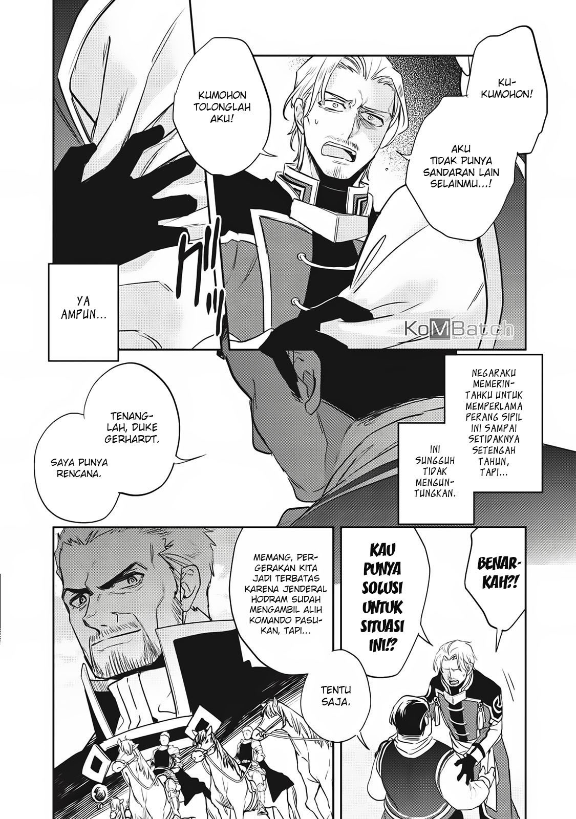 Wortenia Senki