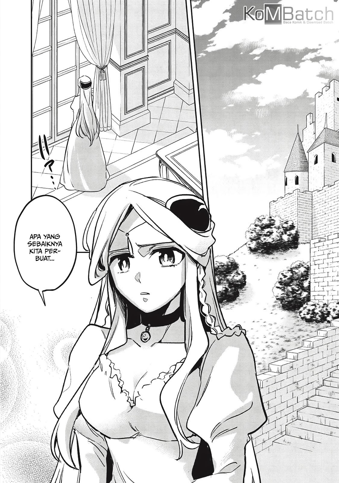 Wortenia Senki