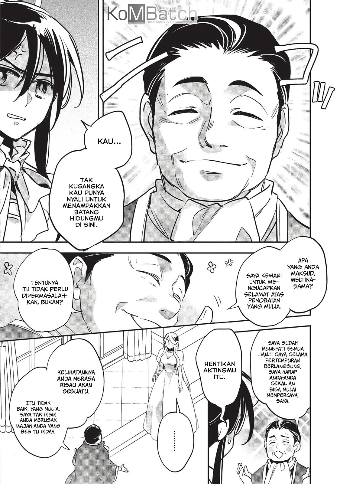 Wortenia Senki