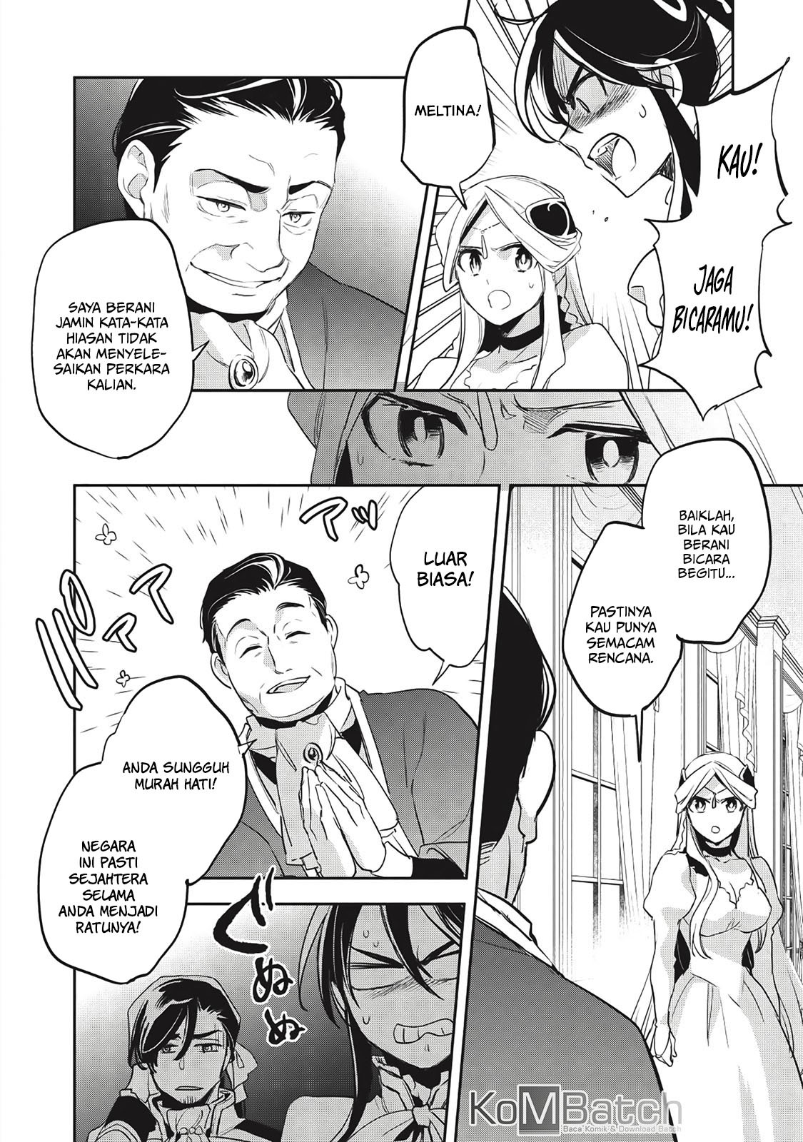 Wortenia Senki