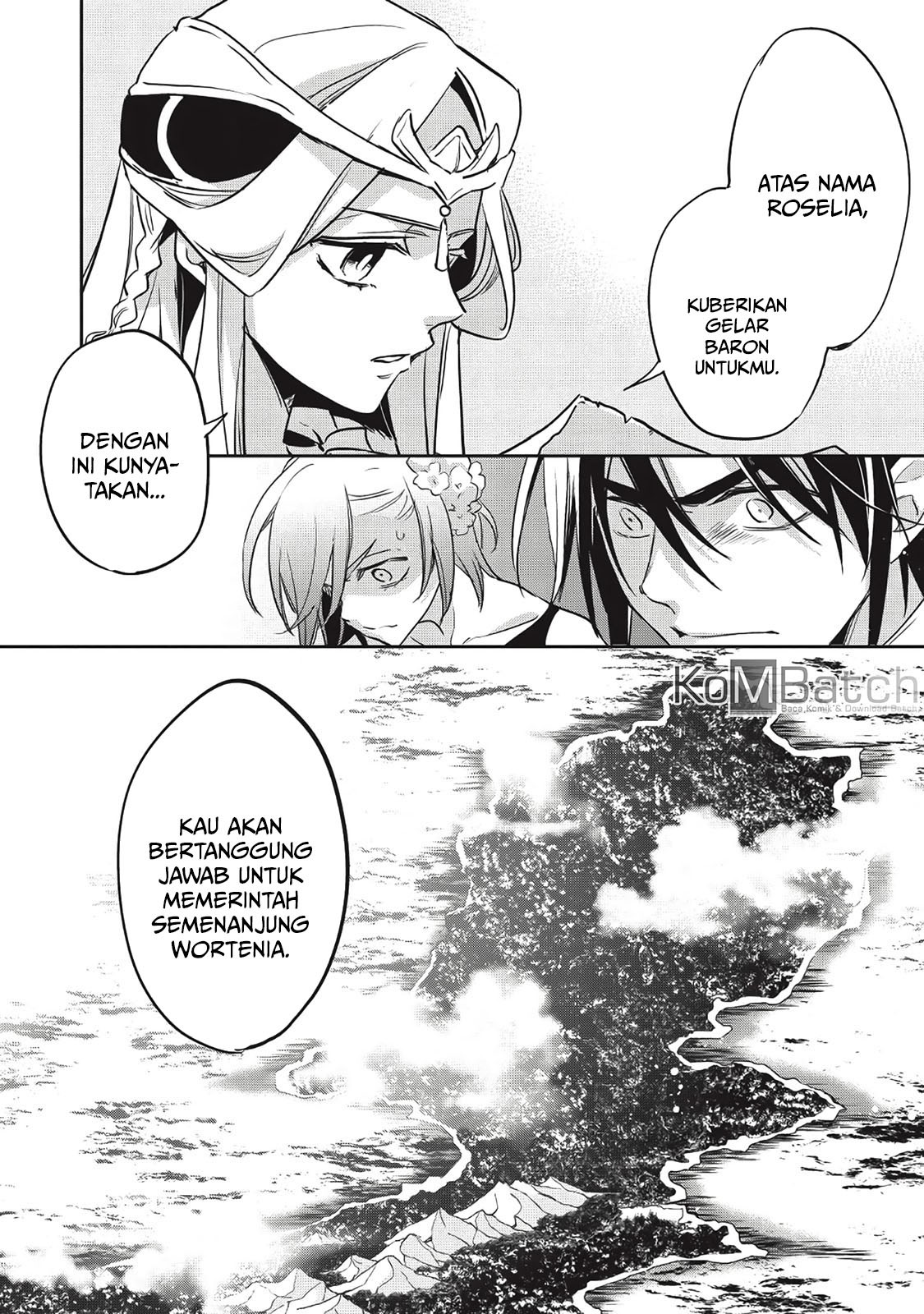 Wortenia Senki
