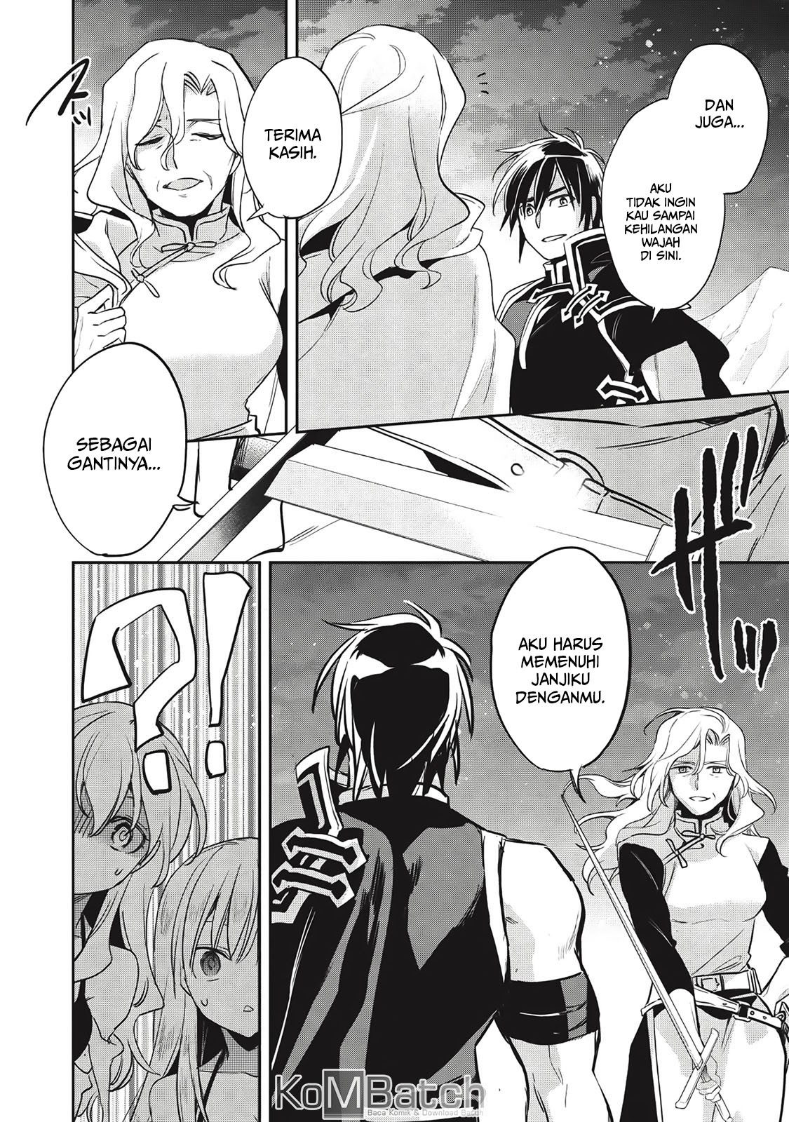 Wortenia Senki