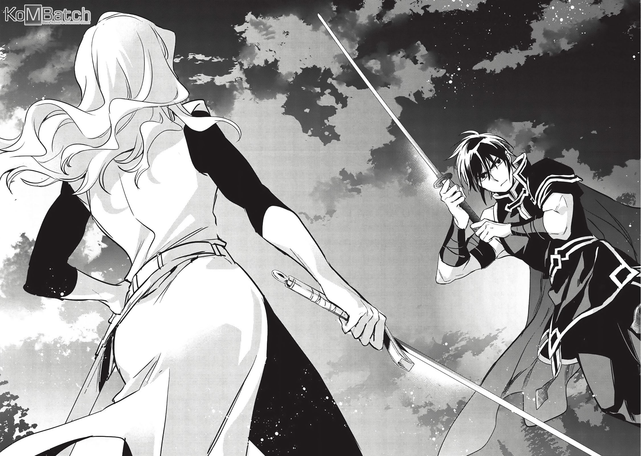 Wortenia Senki