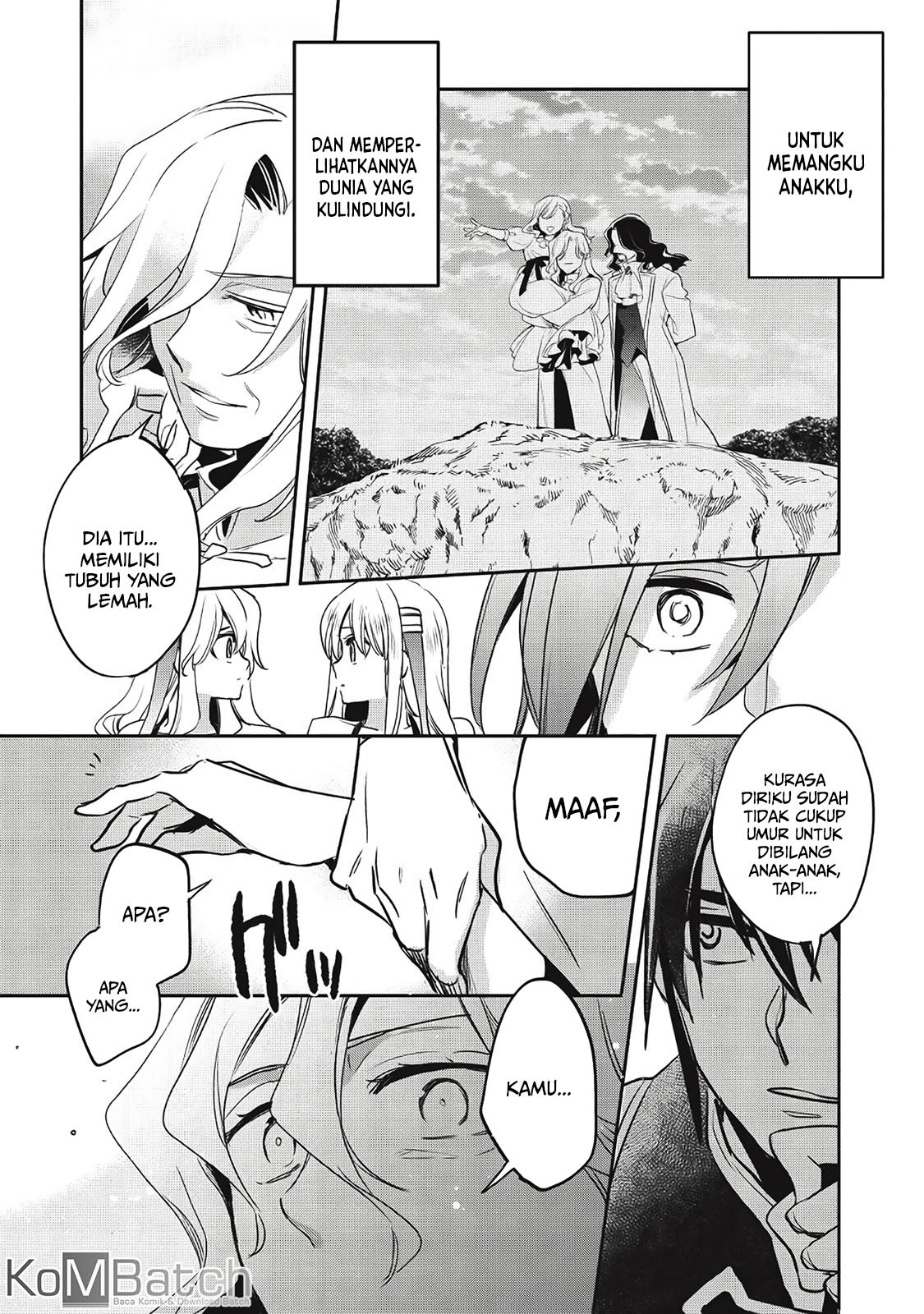 Wortenia Senki