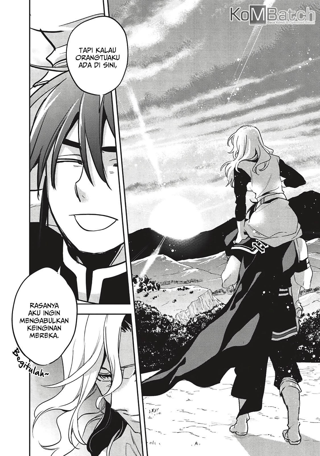 Wortenia Senki