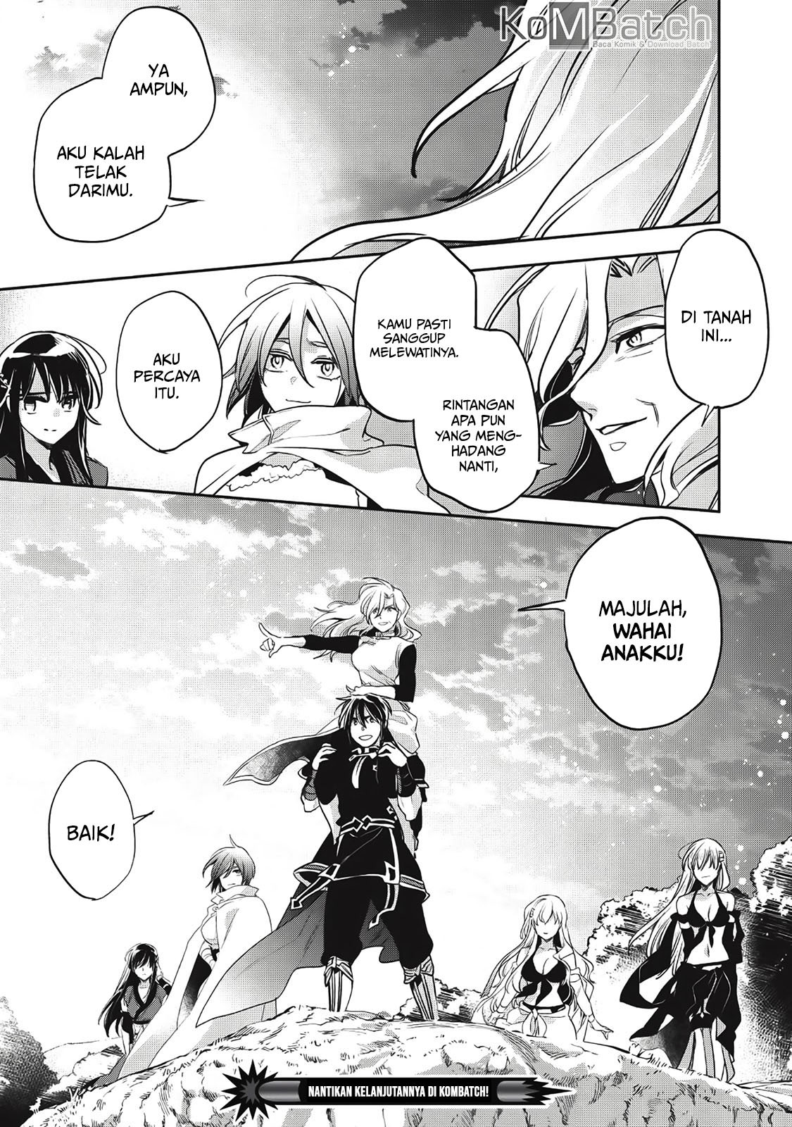 Wortenia Senki