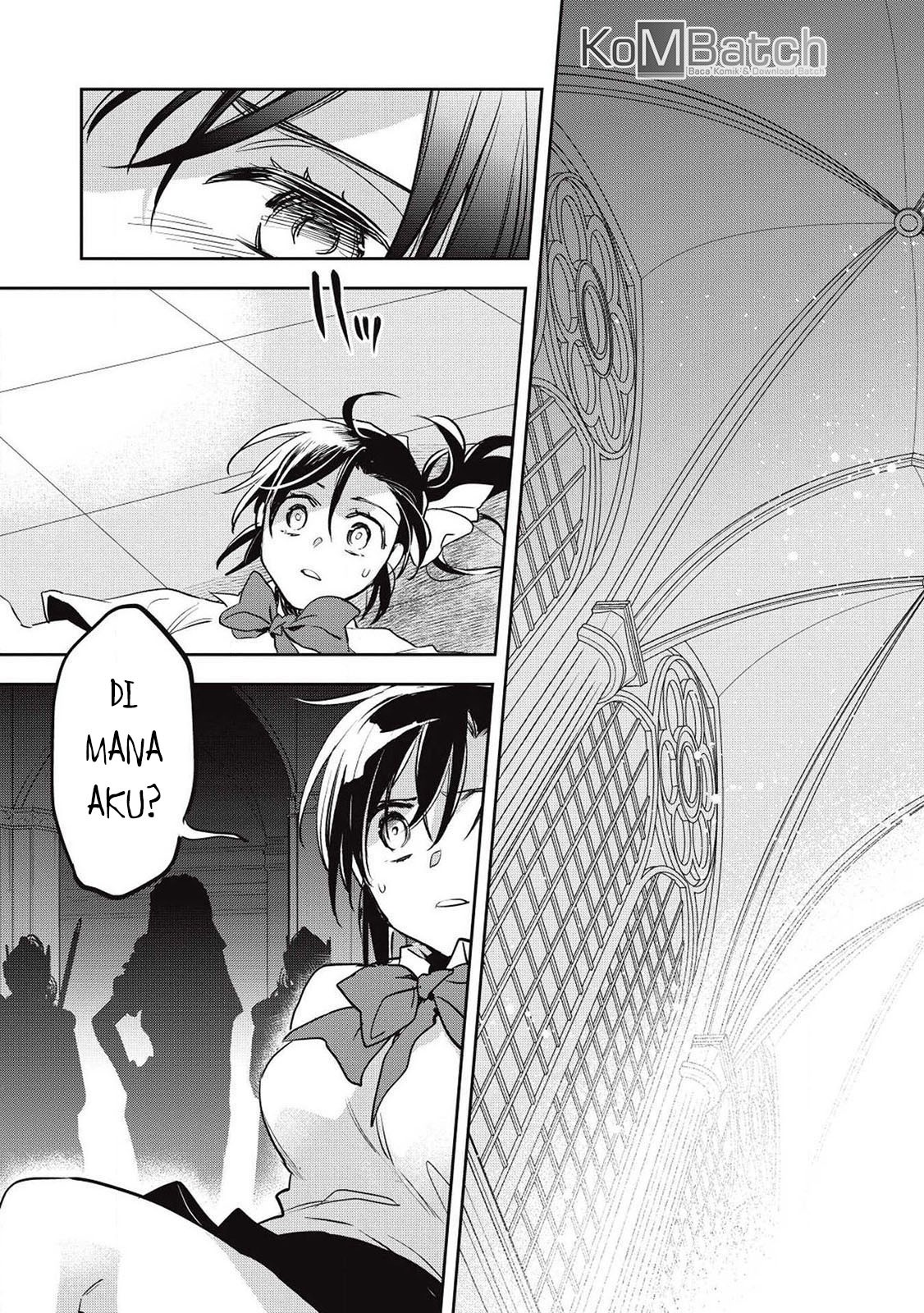 Wortenia Senki