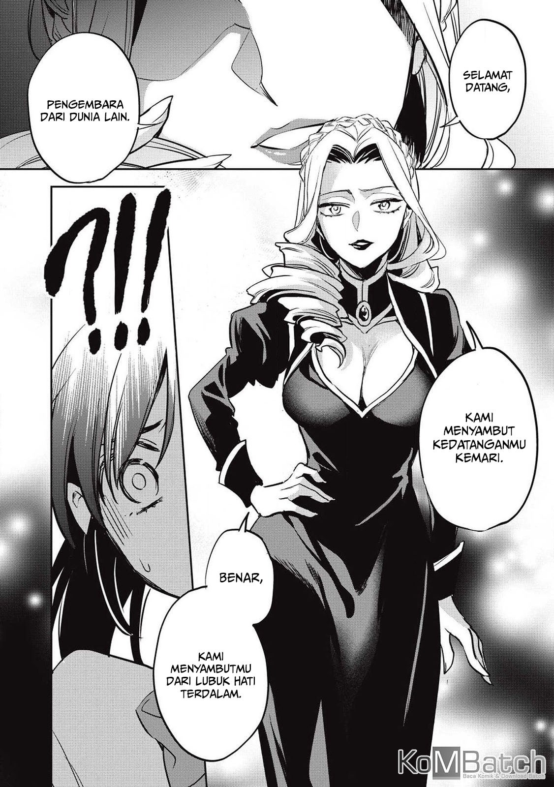 Wortenia Senki