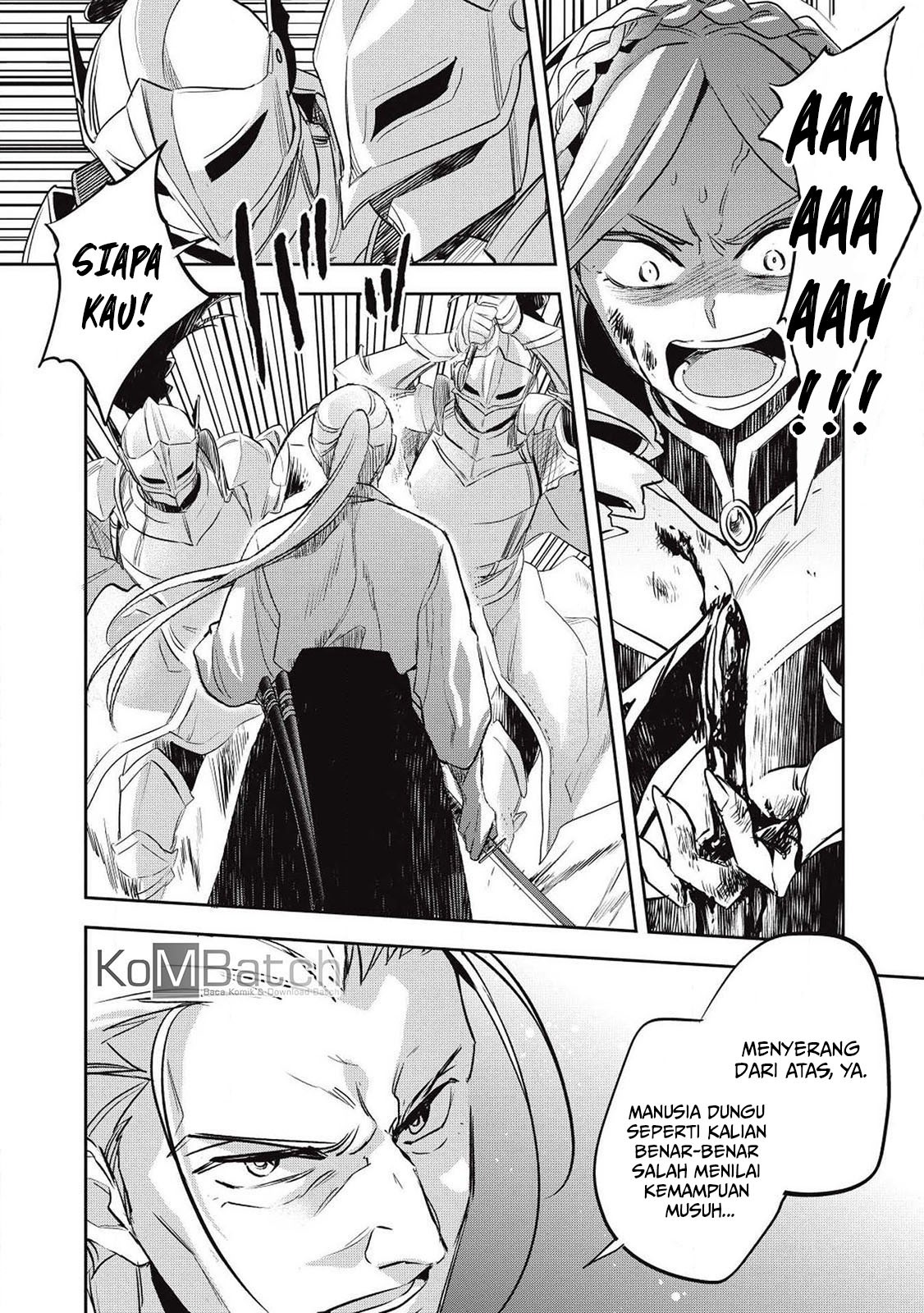 Wortenia Senki