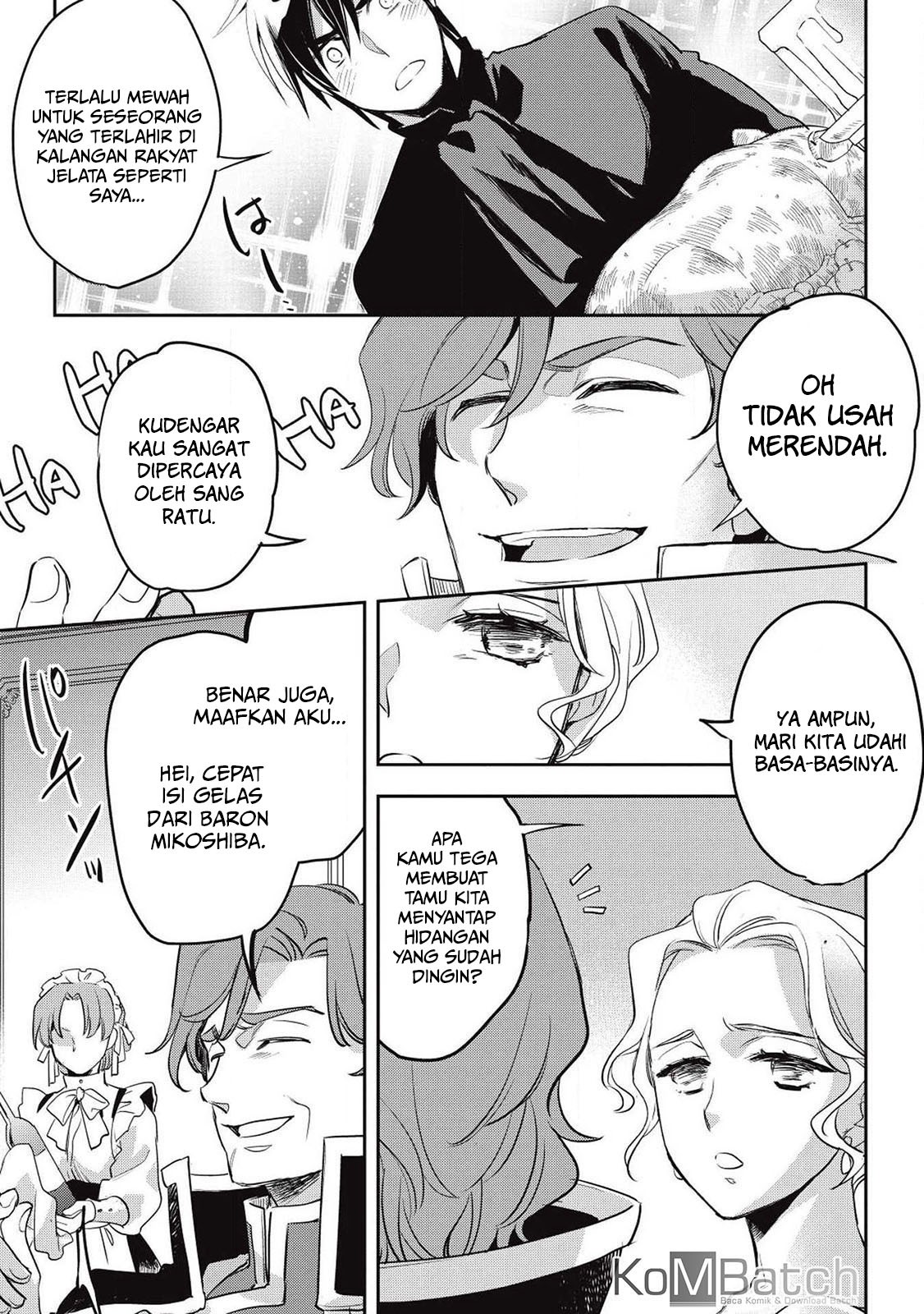 Wortenia Senki