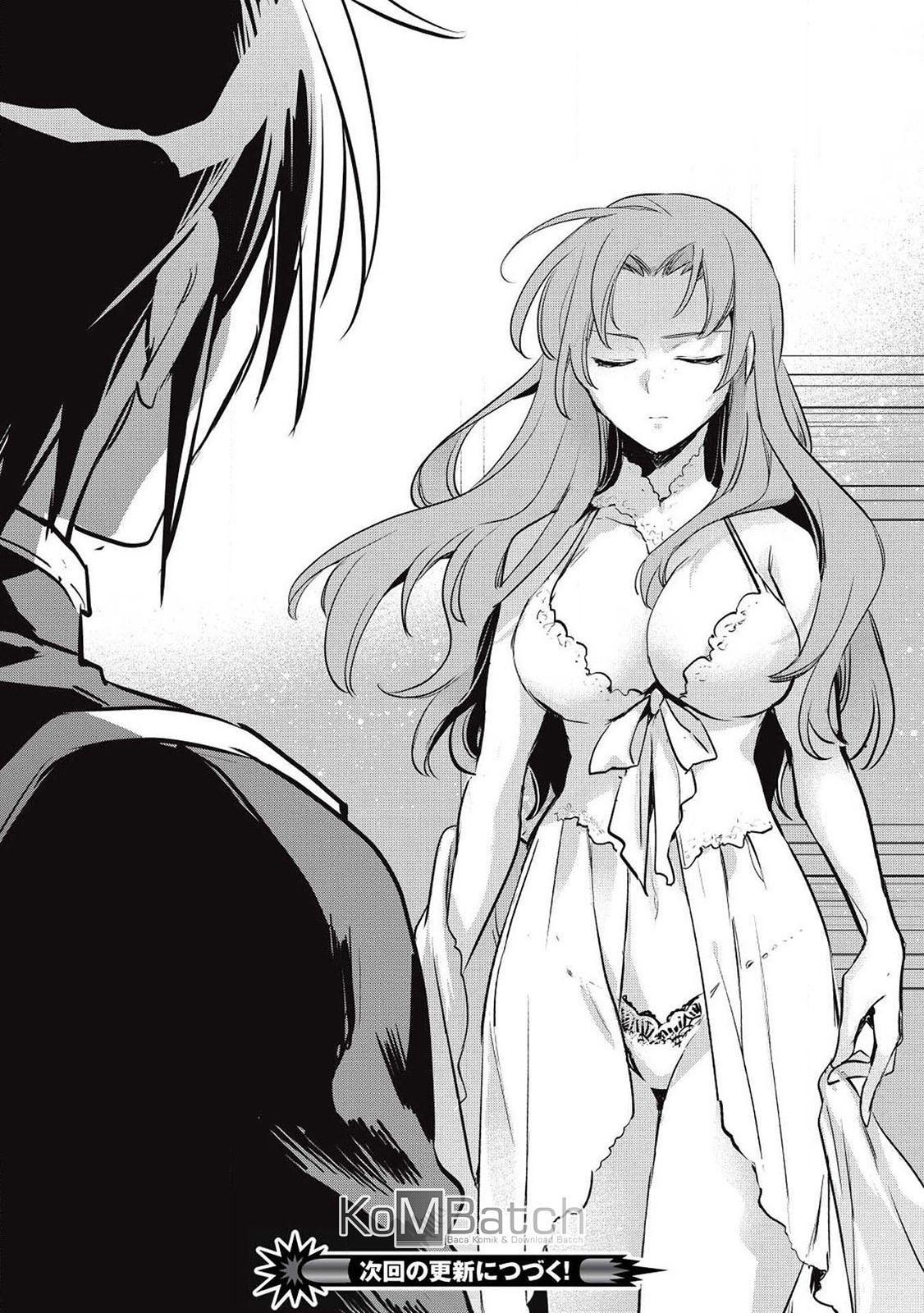 Wortenia Senki