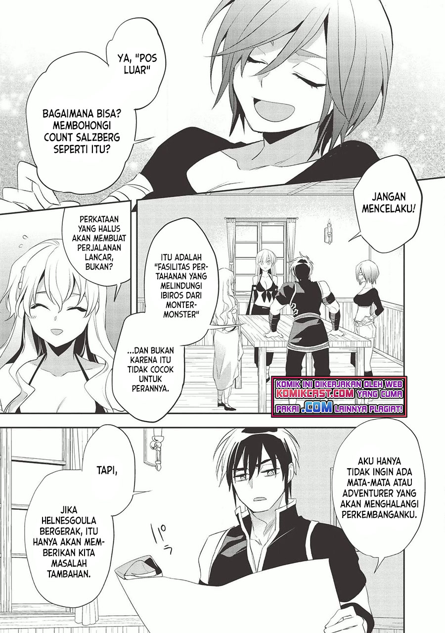 Wortenia Senki