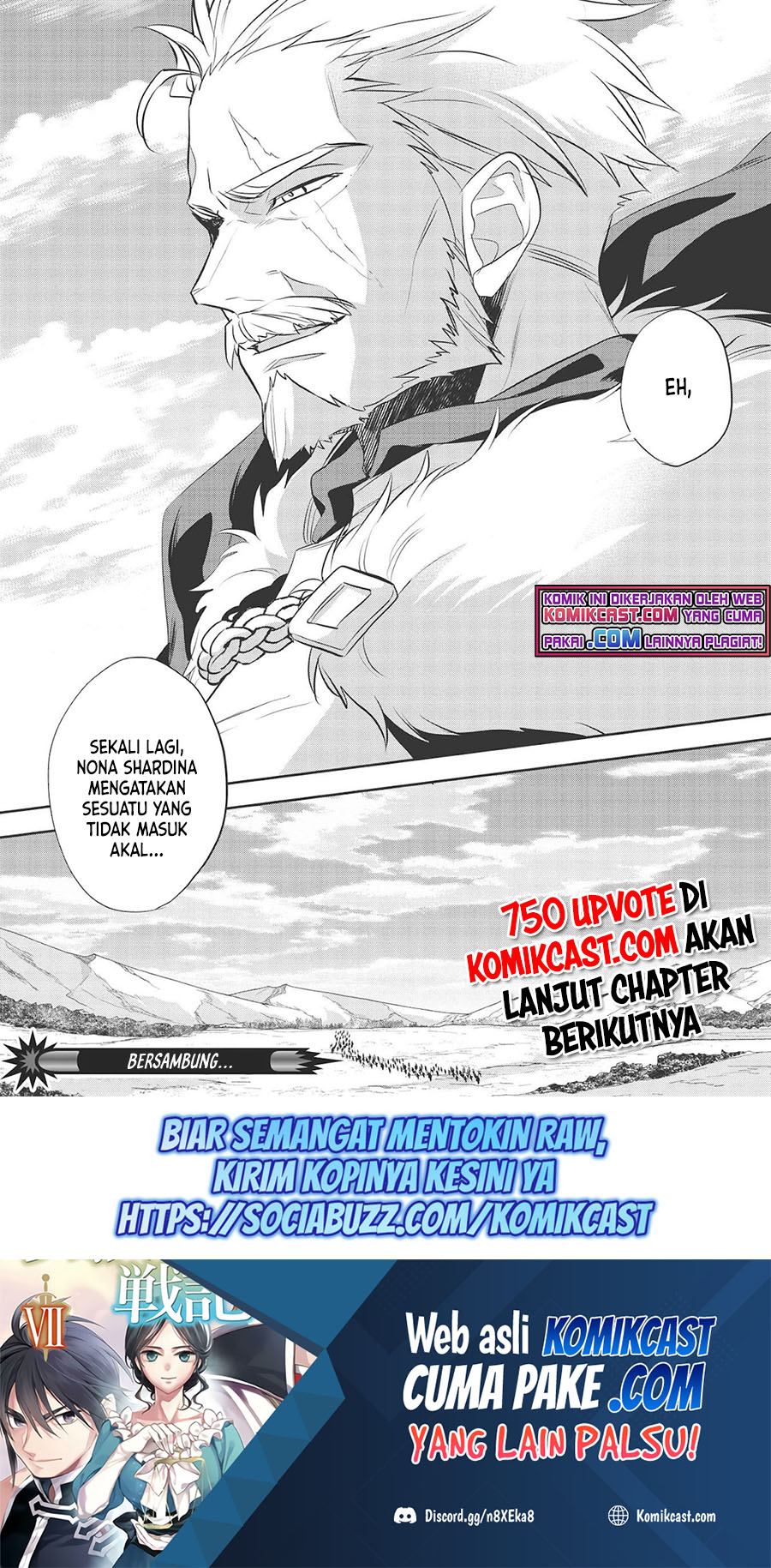 Wortenia Senki