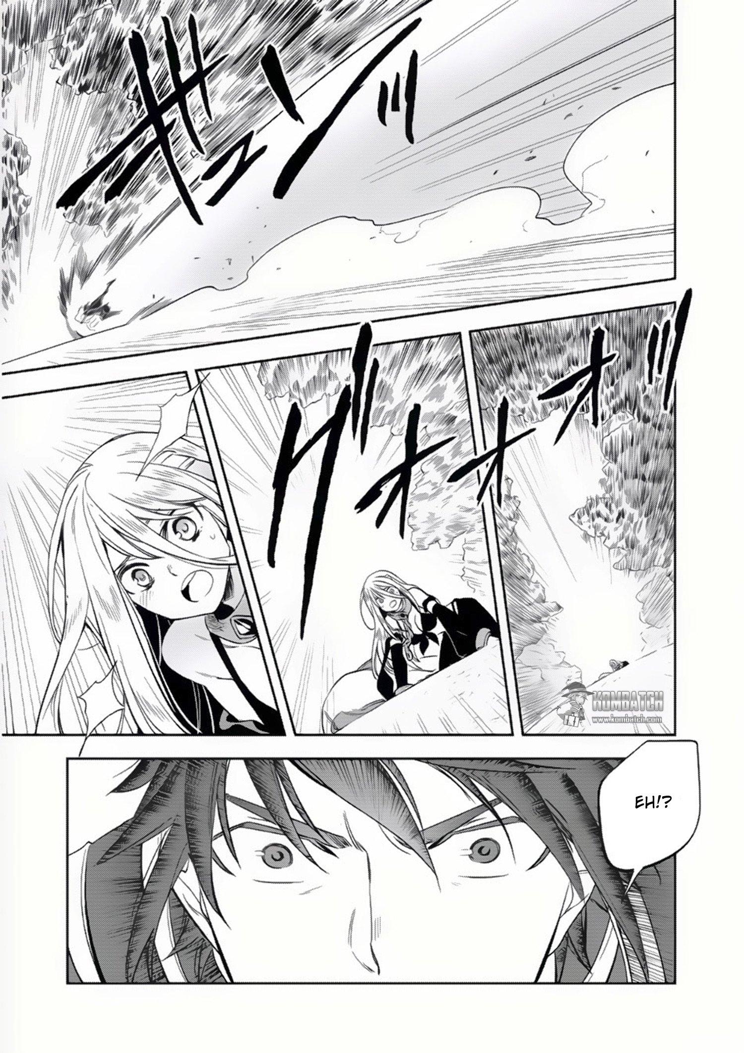 Wortenia Senki