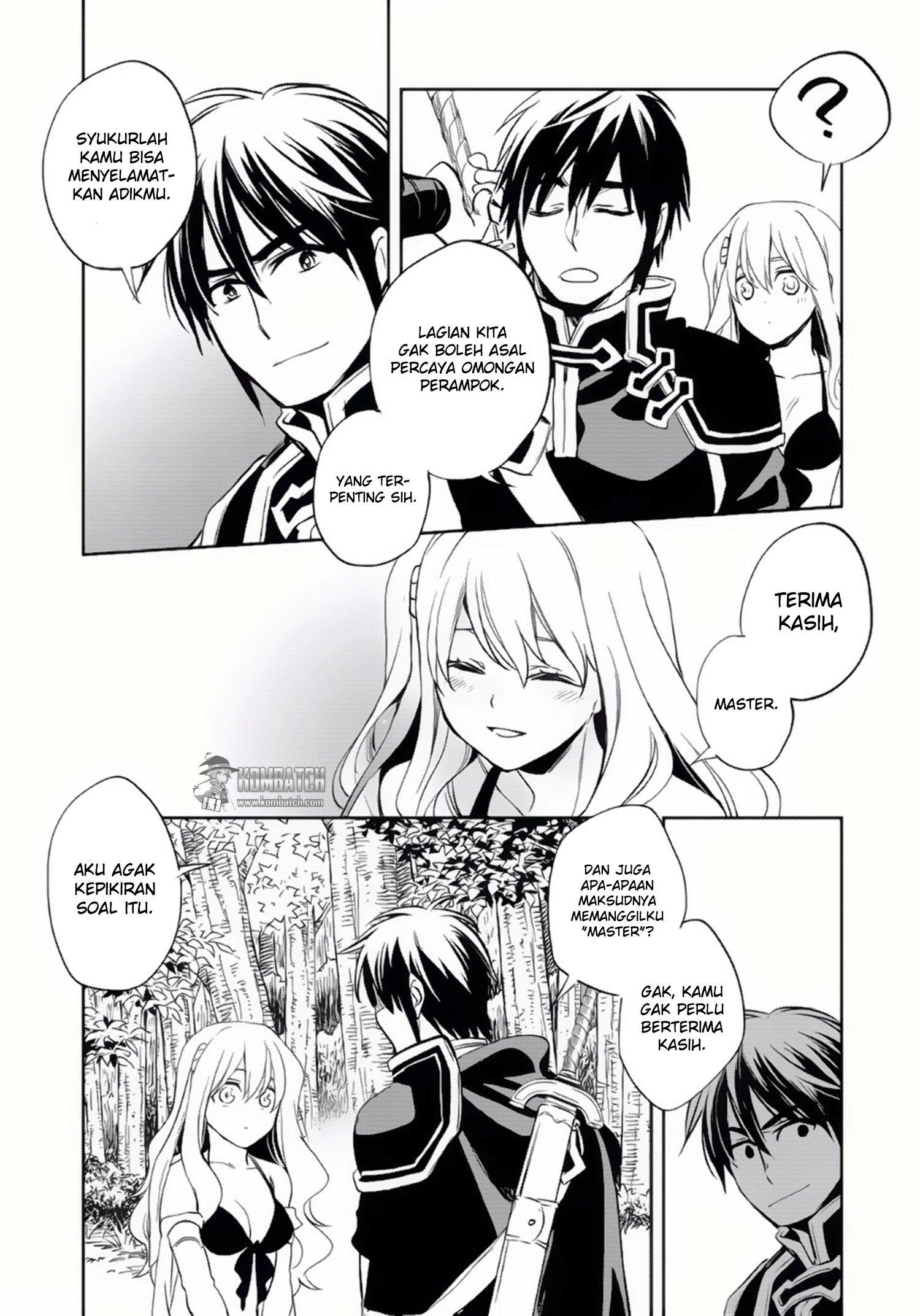 Wortenia Senki