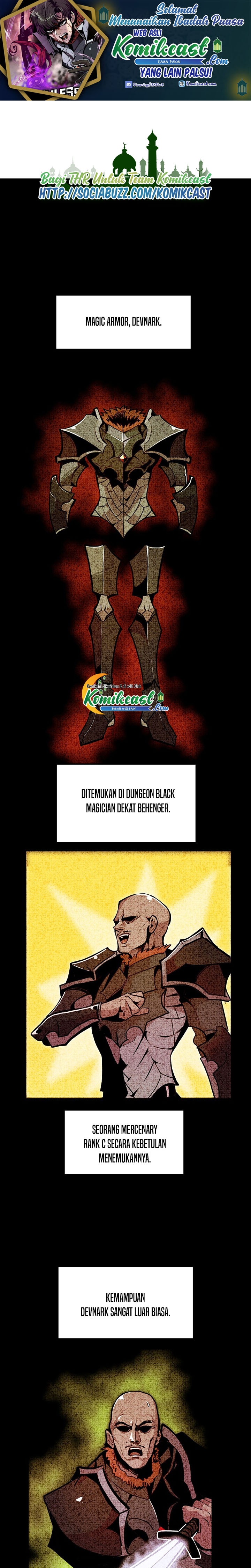 Worthless Regression