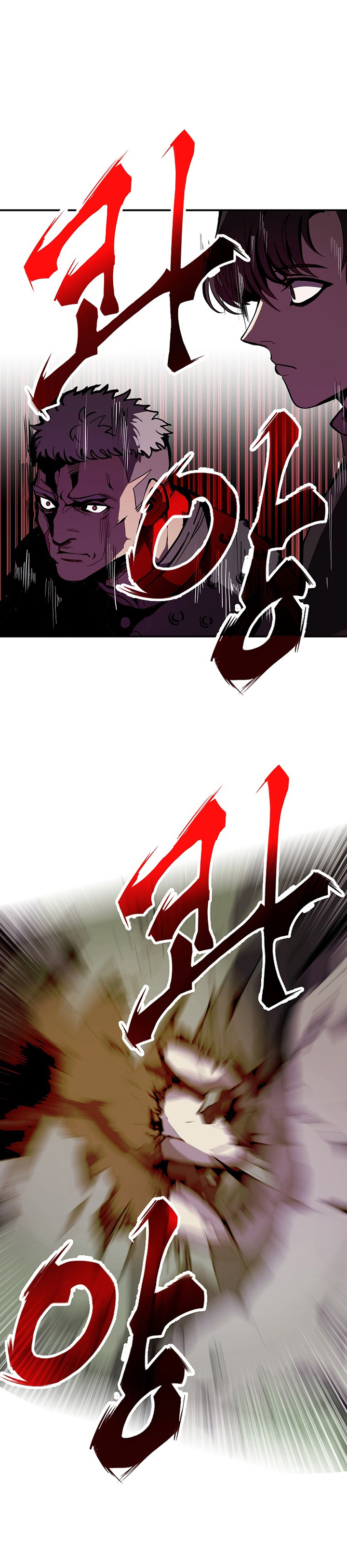 Worthless Regression