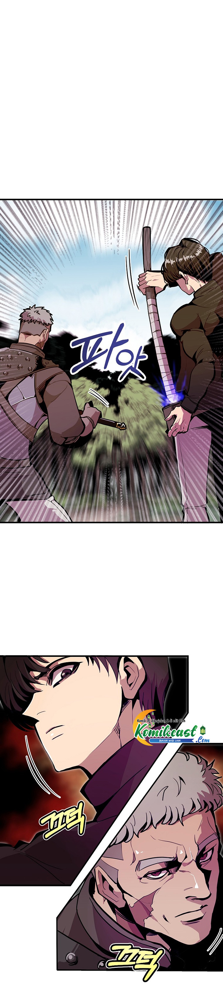 Worthless Regression