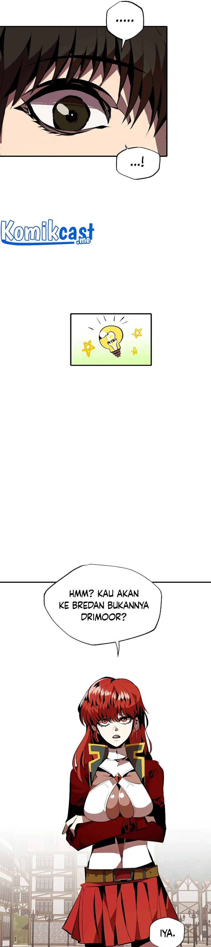 Worthless Regression