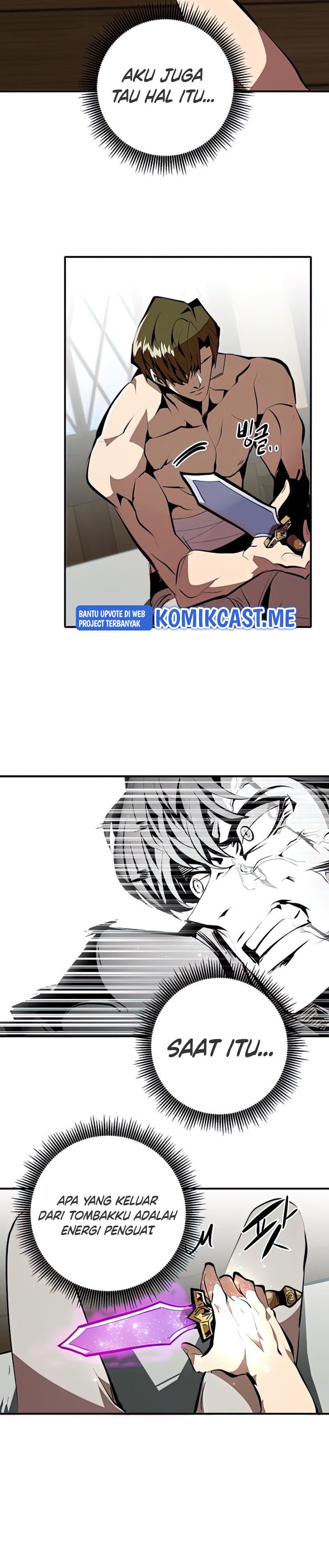 Worthless Regression