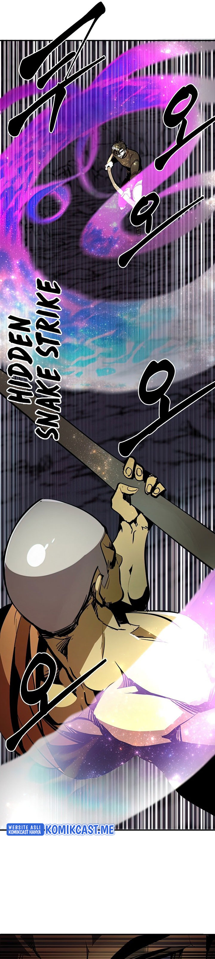 Worthless Regression