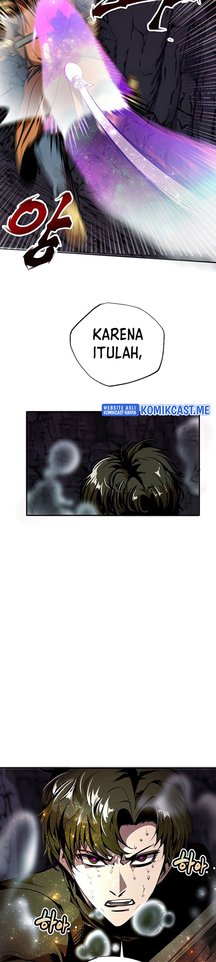 Worthless Regression