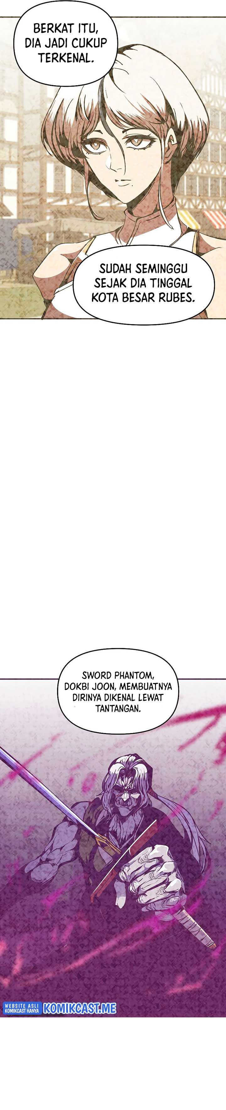 Worthless Regression
