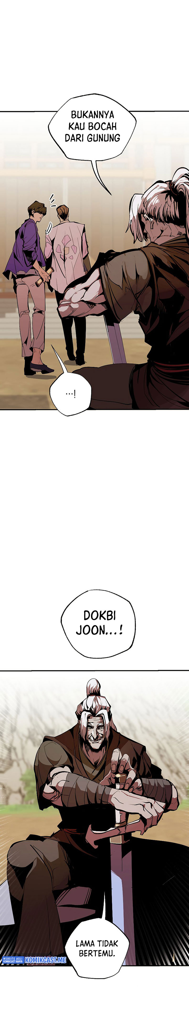 Worthless Regression