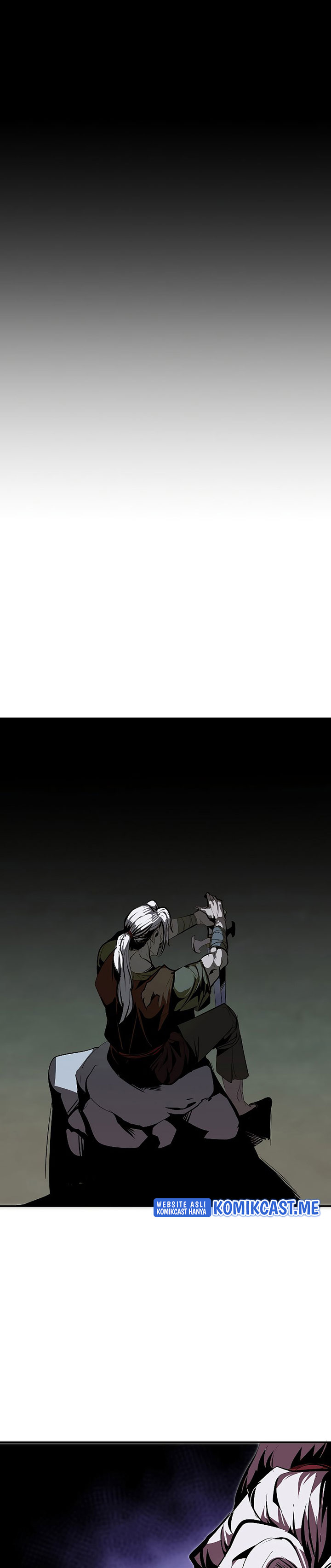Worthless Regression