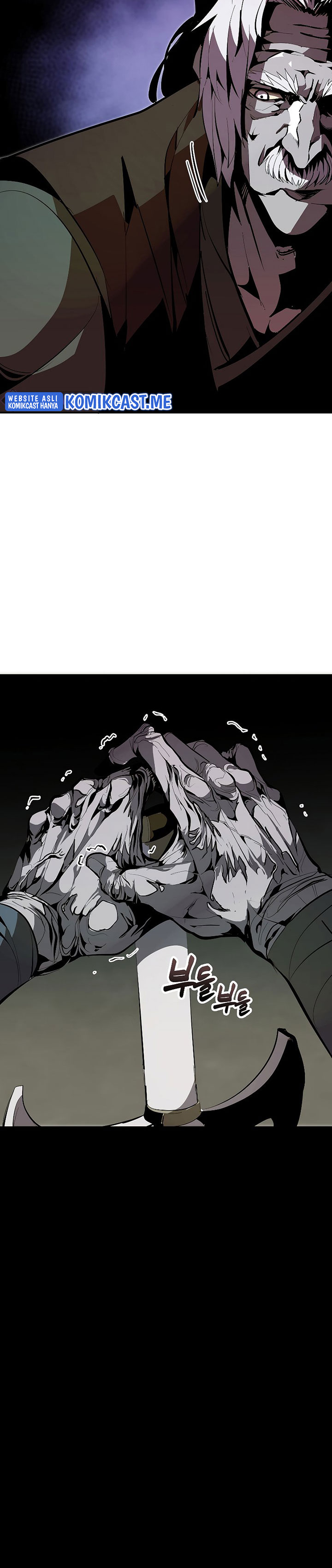 Worthless Regression