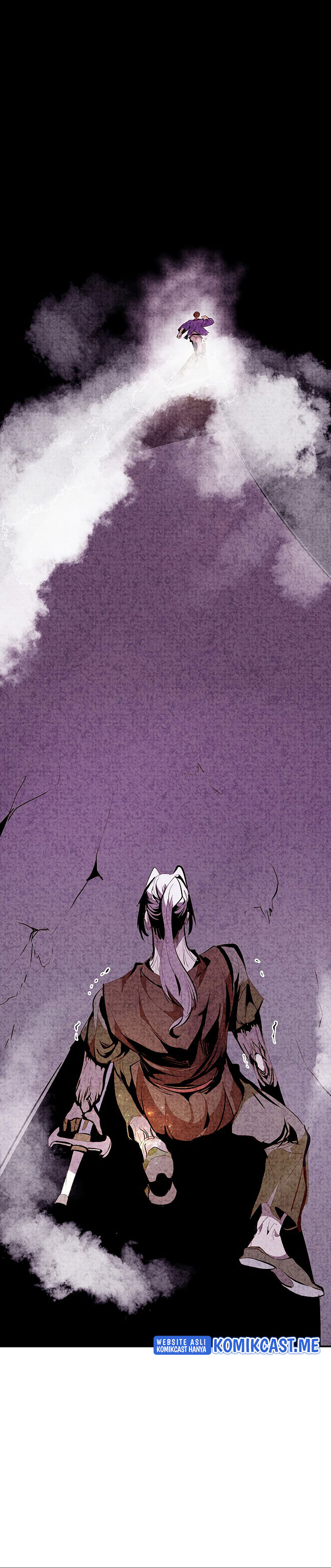 Worthless Regression
