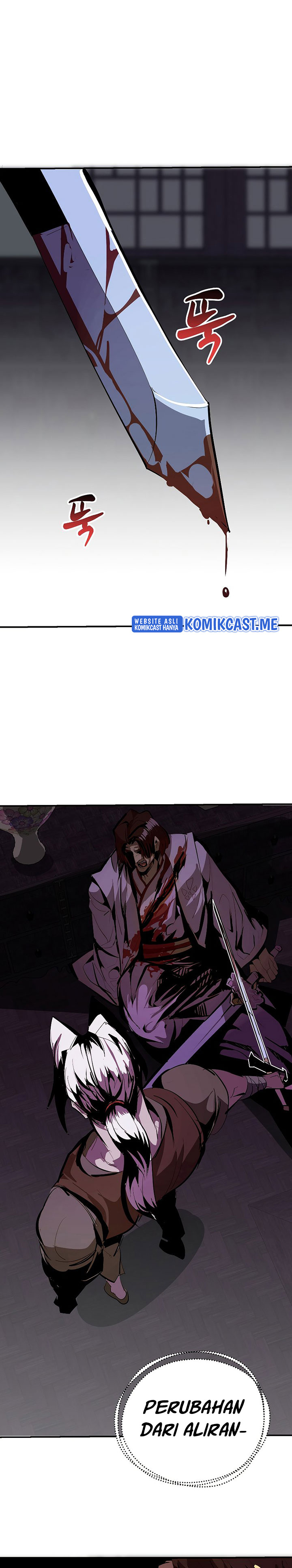 Worthless Regression