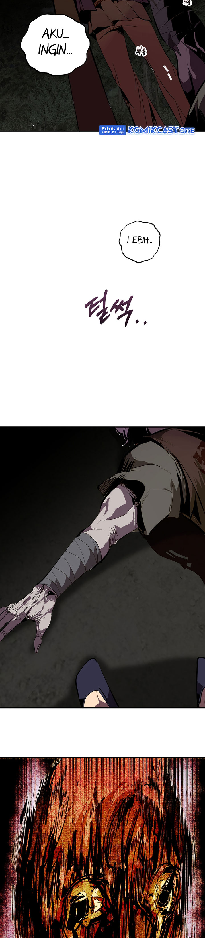 Worthless Regression