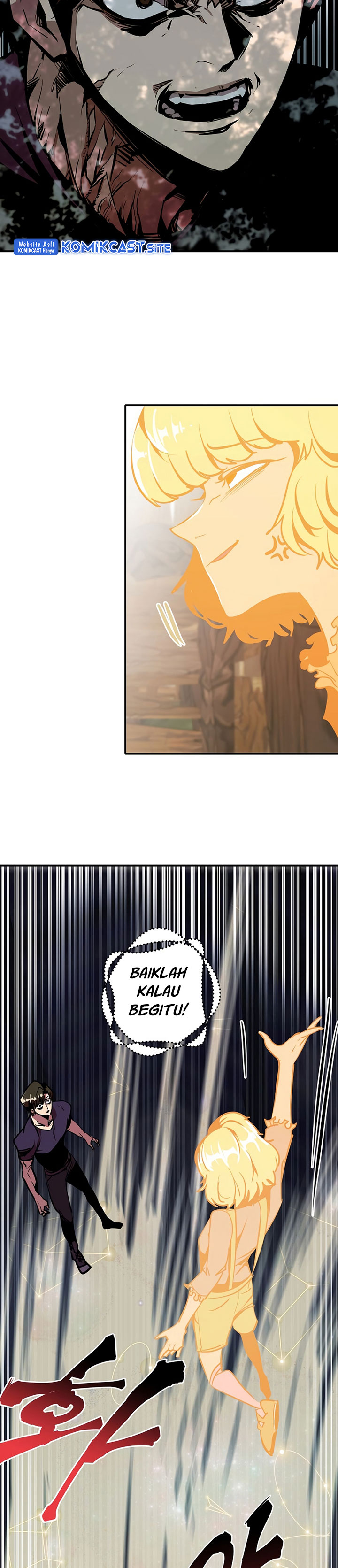 Worthless Regression