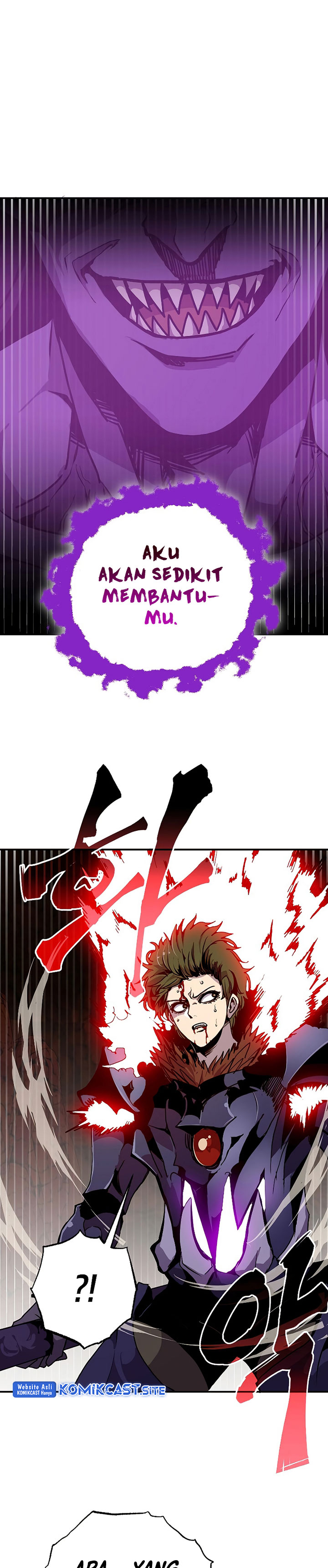Worthless Regression
