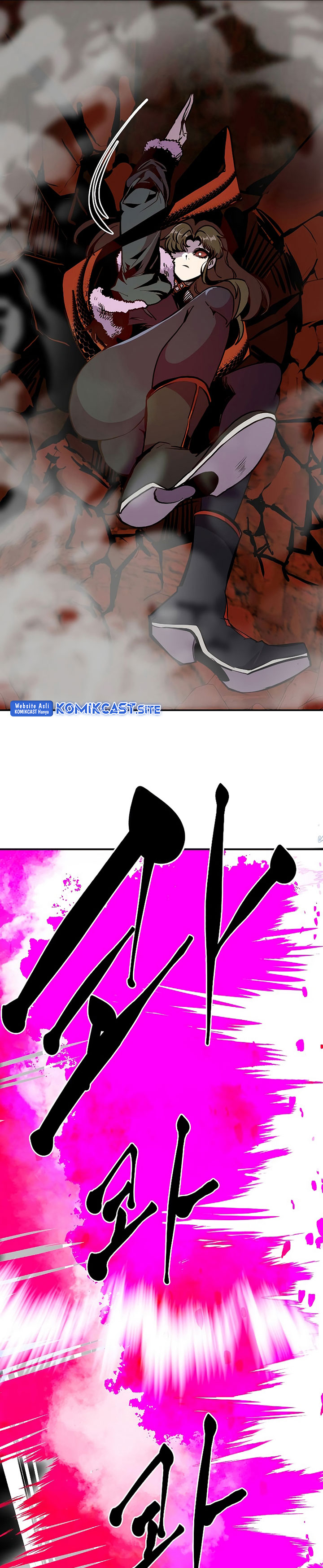 Worthless Regression