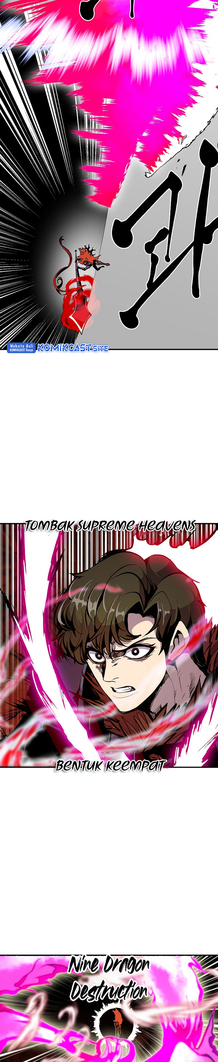Worthless Regression