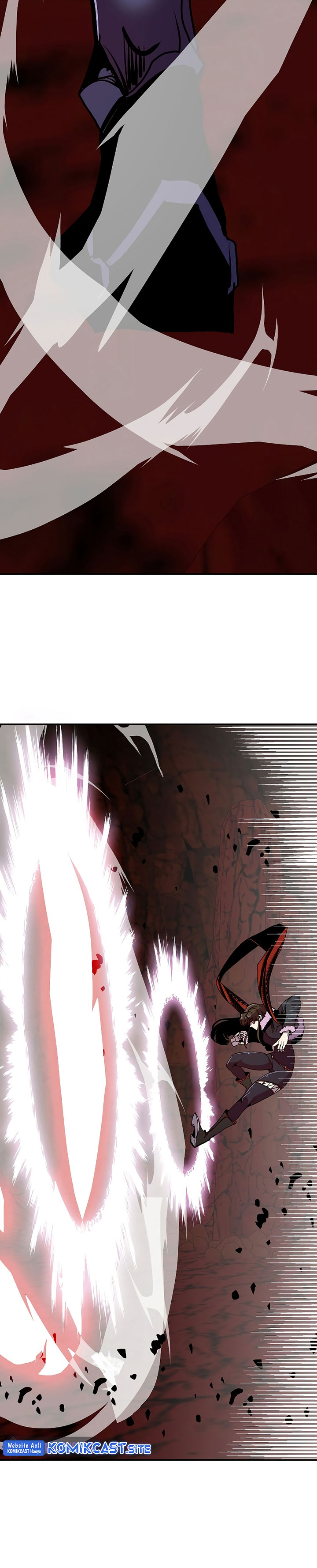 Worthless Regression