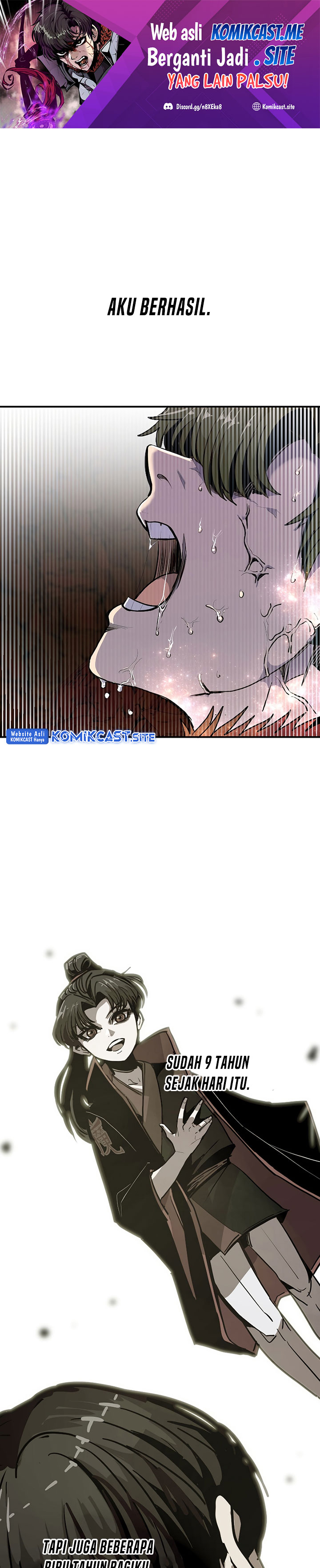 Worthless Regression