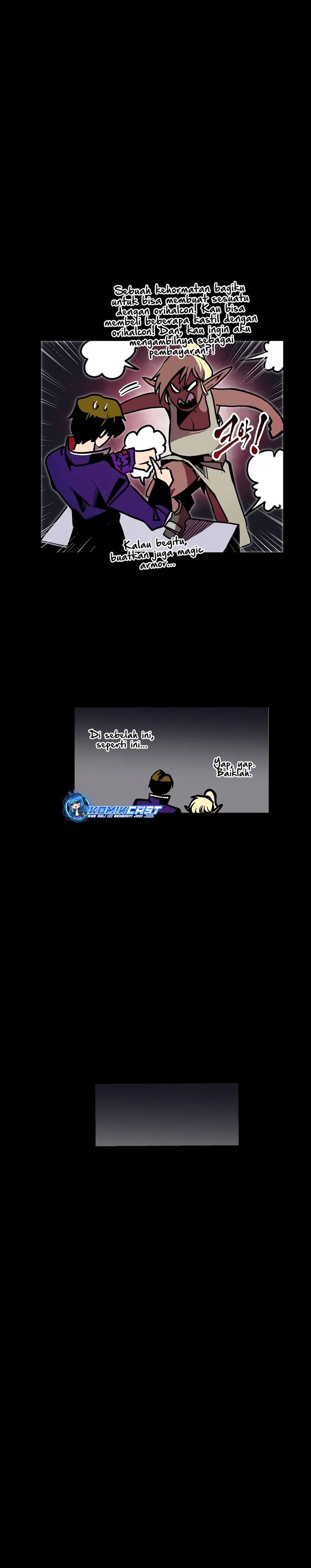 Worthless Regression