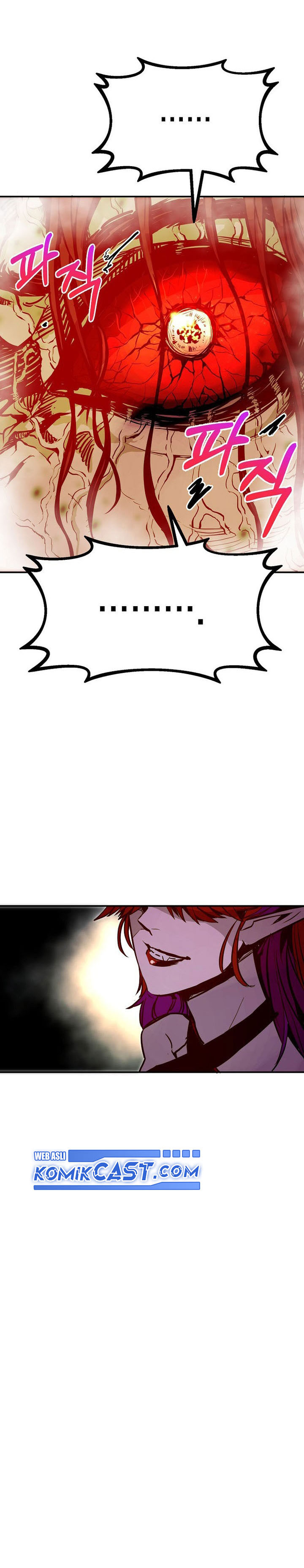 Worthless Regression