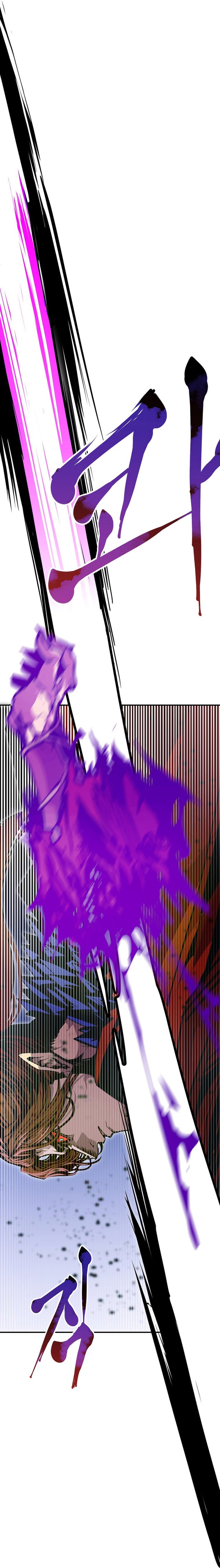 Worthless Regression