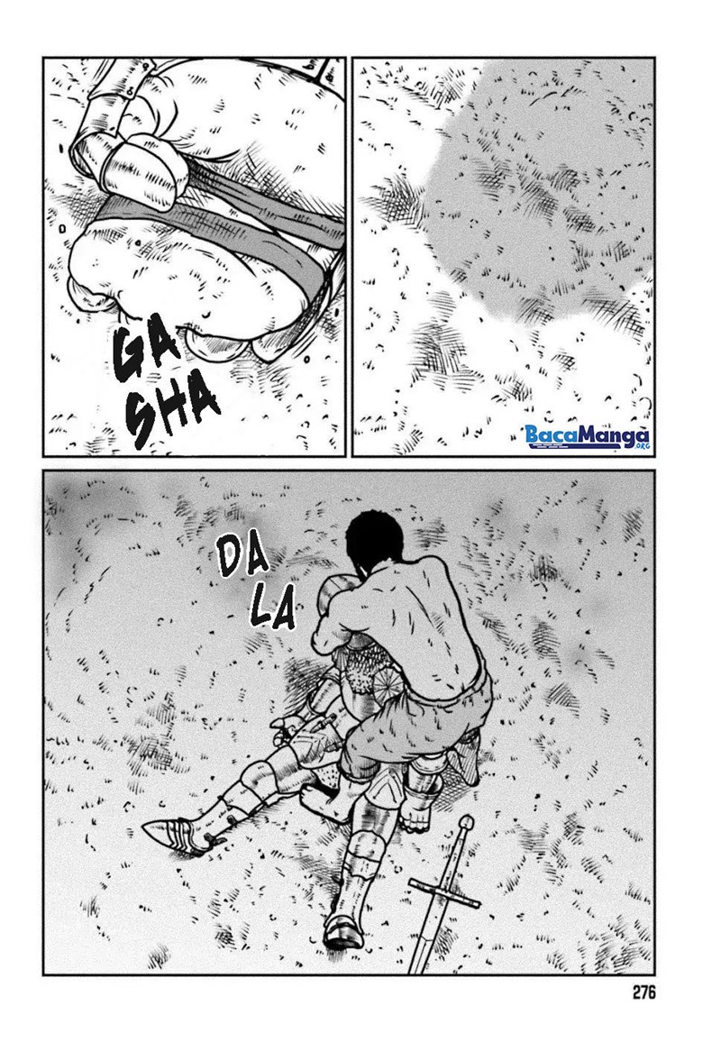 Yajin Tensei: Karate Survivor in Another World
