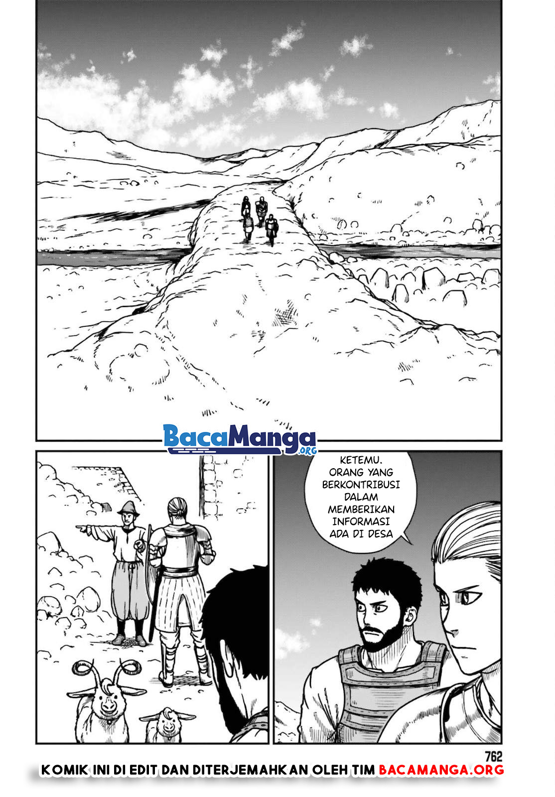 Yajin Tensei: Karate Survivor in Another World