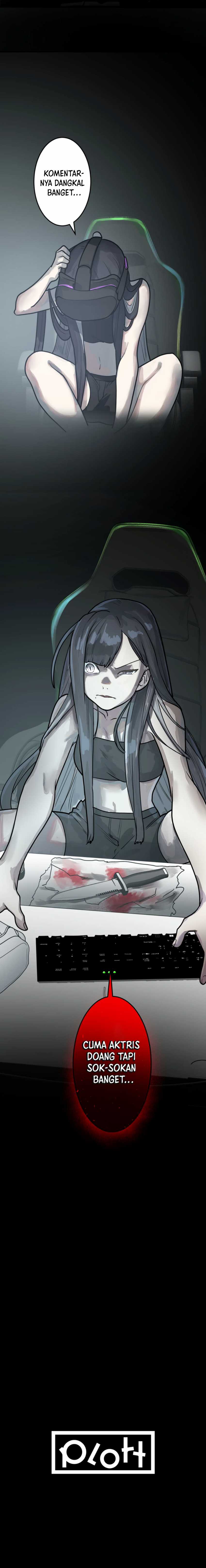 Yakumei Satsujinki