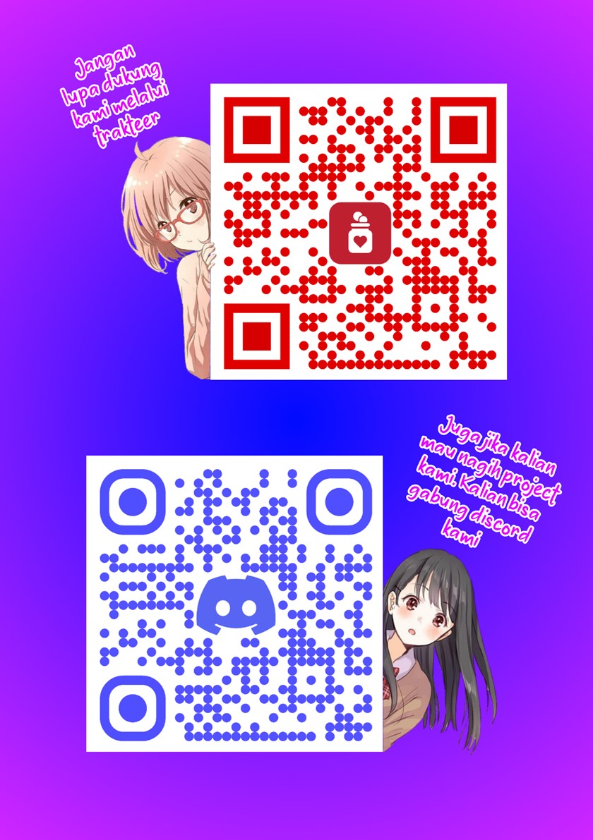 You Weren’t My Sister, But My Fiancee!? (Omae Imouto Janakute Iinazuke Datta no ka yo!?)