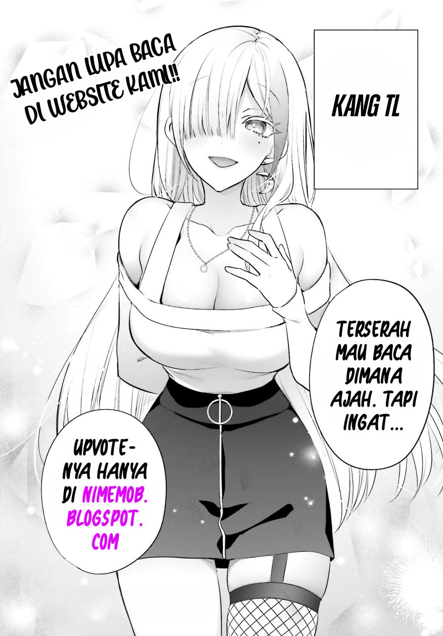 You Weren’t My Sister, But My Fiancee!? (Omae Imouto Janakute Iinazuke Datta no ka yo!?)