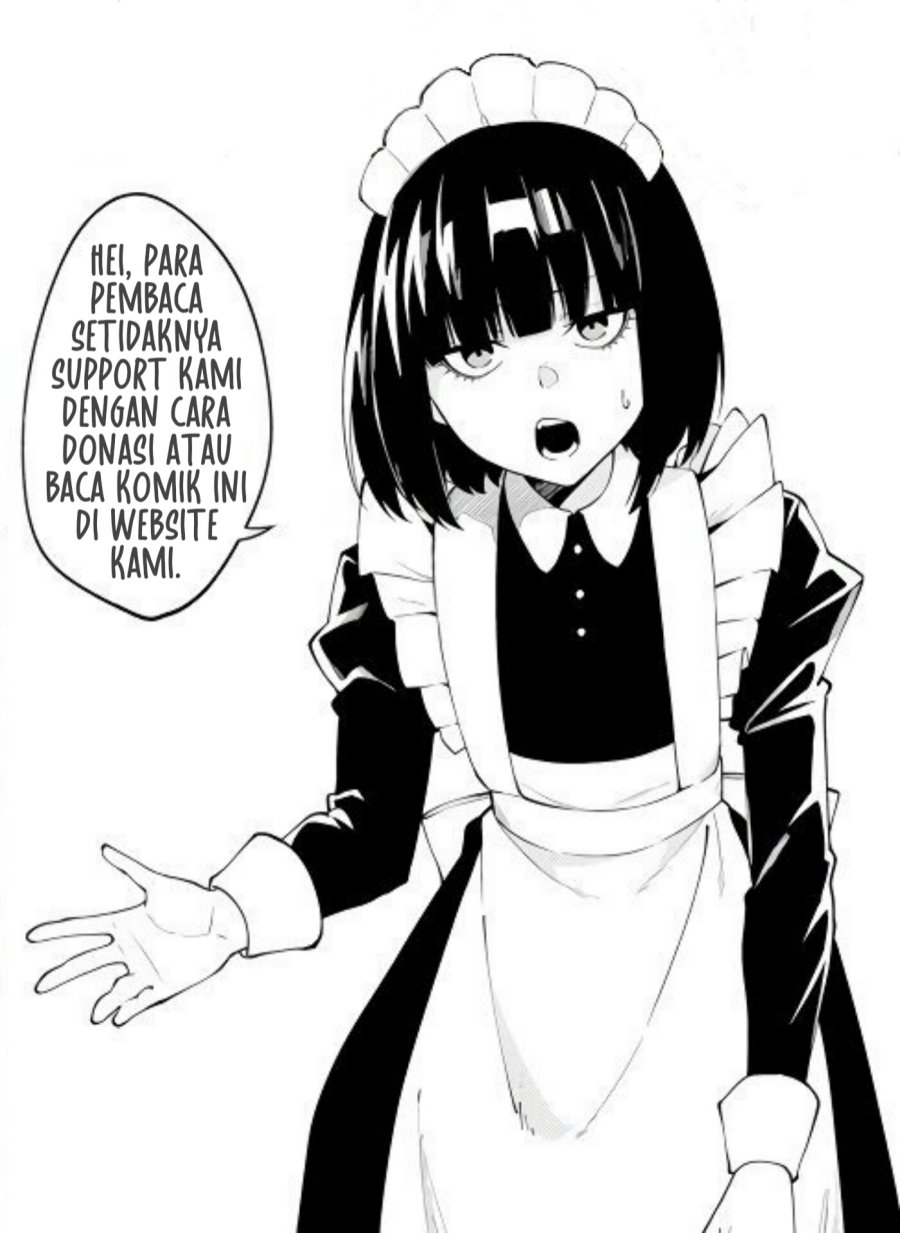 You Weren’t My Sister, But My Fiancee!? (Omae Imouto Janakute Iinazuke Datta no ka yo!?)