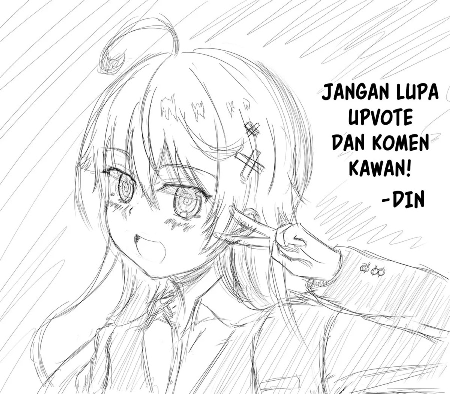 Yowa Yowa Sensei