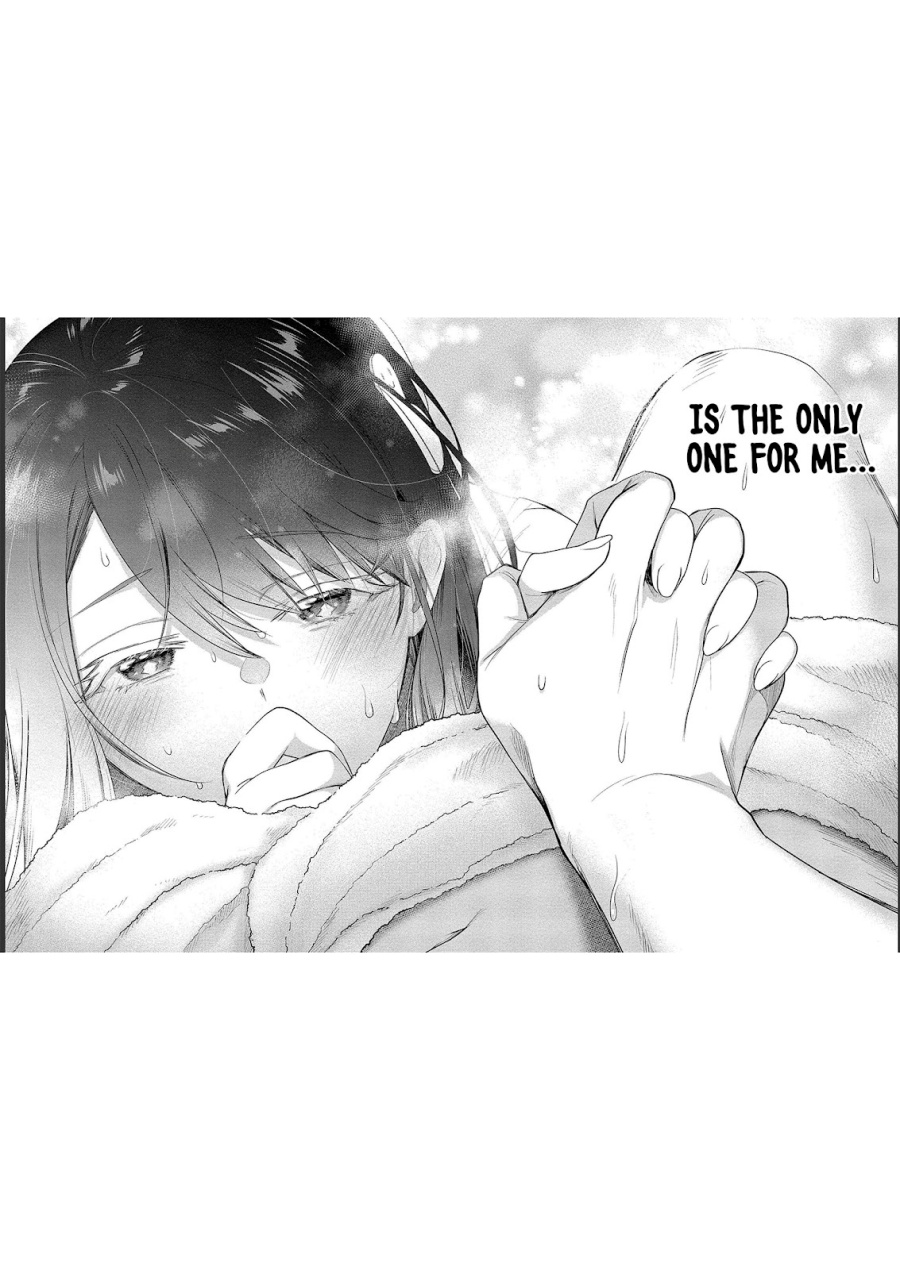 Yuki no Niiduma wa Boku to Tokeaitai
